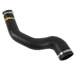 TURBOSARJ HORTUMU SAG UST LAND ROVER RANGE ROVER SPORT I L320 06>13