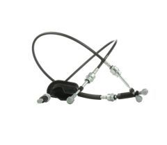 VİTES KUMANDA TELİ TK DOBLO 1.3-1.9 JTD 02 >