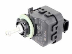 FAR AYAR MOTORU TRAFIC III-KADJAR 260562319R ORJINAL