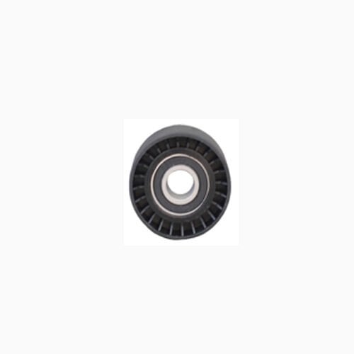 ALTERNATÖR GERGİ RULMANI CLIO II 01>06 MEGANE II 02>08 KANGOO 01> 1.4 K4J 1.5 DCI K9K 1.6 K4M