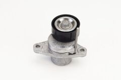 ALTERNATÖR GERGİ RULMANI KÜTÜKLÜ RENAULT LAGUNA III 07>15 DACIA DOKKER 12> DUSTER 10>
