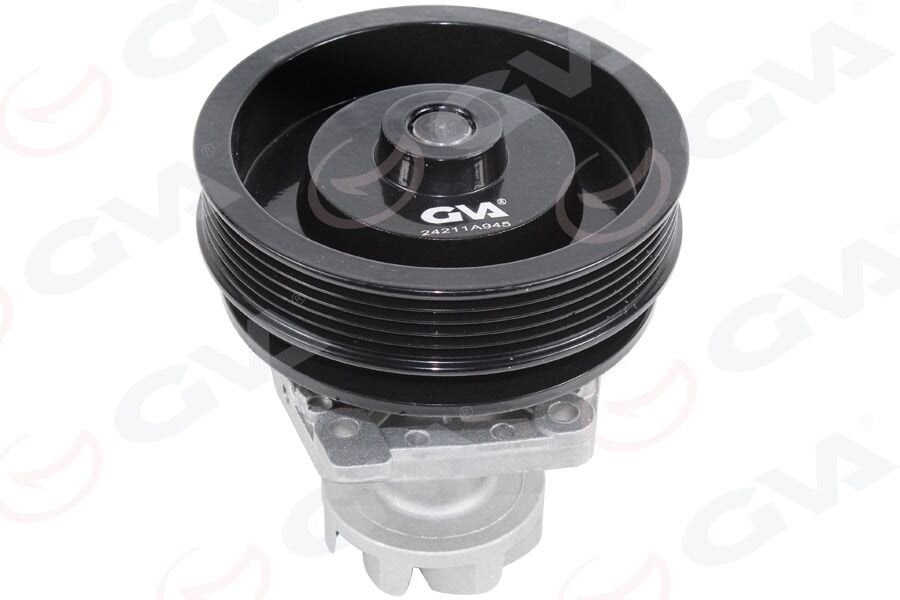 DEVİRDAİM TİPO 160 1.4-1.6ie-TEMPRA 2000 KLİMALI-LANCIA 1.6ie PA599