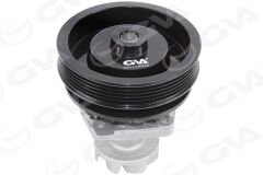 DEVİRDAİM TİPO 160 1.4-1.6ie-TEMPRA 2000 KLİMALI-LANCIA 1.6ie PA599