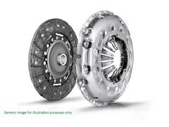 DEBRİYAJ SETİ VIVARO C-ZAFIRA C-JUMPY III-C4-C5-EXPERT-5008-508-308-3008 2.0 BLUEHDI D20DTH-DW10FD