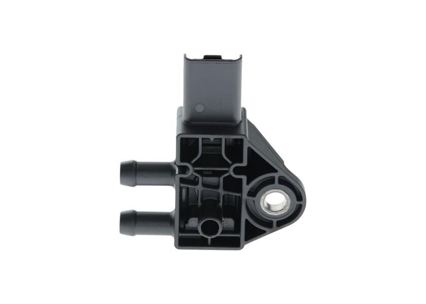 BASINÇ SENSÖRÜ MAP SENSÖRÜ ASTRA L 21> CORSA F 20> COMBO E-VIVARO C-GRANDLAND-ZAFIRA LIFE 19> P208 19> P308 C4 14> P508 19> P3008-P5008 17> RIFTER-PARTNER-JUMPY III-BERLINGO 17> C3 17> 1.5 BlueHDI