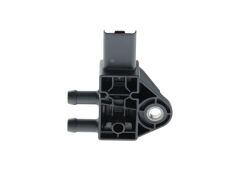 BASINÇ SENSÖRÜ MAP SENSÖRÜ ASTRA L 21> CORSA F 20> COMBO E-VIVARO C-GRANDLAND-ZAFIRA LIFE 19> P208 19> P308 C4 14> P508 19> P3008-P5008 17> RIFTER-PARTNER-JUMPY III-BERLINGO 17> C3 17> 1.5 BlueHDI