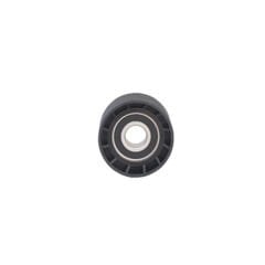 ALTERNATÖR GERGİ RULMANI RENAULT CLIO II 98> KANGOO 97>LAGUNA I-II MASTER II 06>TRAFIC II 06> OPEL MOVANO 06> VIVARO 06> 1.4 1.6 1.9DCI