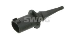 DIS HAVA SICAKLIK SENSORU MERCEDES W245 W204 W205 W212 W213 W221 W447 W639 B906 B907 B910