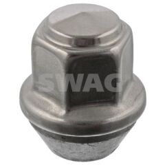 BİJON SOMUNU FOCUS-FİESTA-C-MAX-KUGA-MONDEO 1998 > FEBI 44949