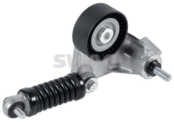 ALTERNATÖR V GERGİSİ TRANSİT-MONDEO 2.0 16V TDCi-2.0 2.2 TDCi 00 > 69.5x26 JAGUAR XTYPE 2.0D 2.2D FEBI 24429