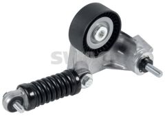 ALTERNATÖR V GERGİSİ TRANSİT-MONDEO 2.0 16V TDCi-2.0 2.2 TDCi 00 > 69.5x26 JAGUAR XTYPE 2.0D 2.2D FEBI 24429