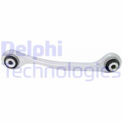 DENGE KOLU ARKA SOL MERCEDES S-CLASS W221 C216