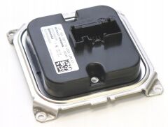 FAR BEYNİ LED RENAULT MEGANE IV 15>TALISMAN 15>KADJAR 15>KOLEOS II 15> CAPTUR II 20> CLIO V 19> 260555097R ORJINAL