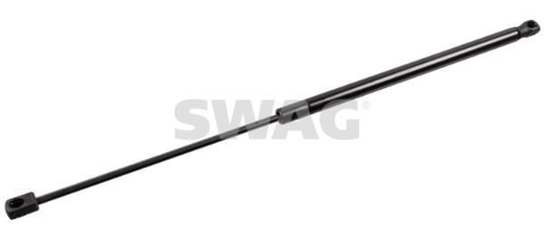 KAPUT AMORTISORU SAG MERCEDES GLK-CLASS X204 08>15