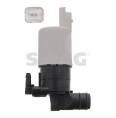 SİLECEK CAM SU FİSKİYE MOTORU P207-P307-P308-P407-P508-P607-PARTNER-BERLINGO-RZC-C1-C3-C4-C5-JUMPY