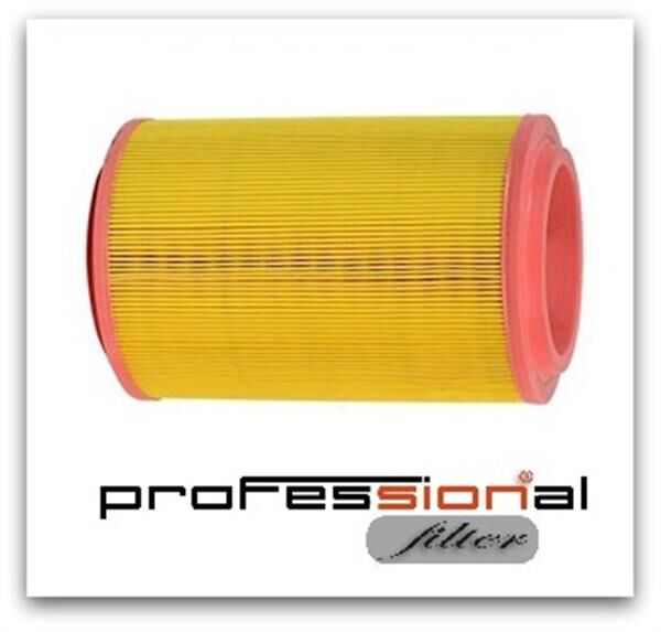 HAVA FİLTRESİ KIA BONGO K2500 03 >