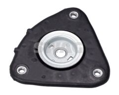 ÖN AMORTİSÖR TABLASI FOCUS II 04>11 FOCUS IIII 14> YENİ CONNECT 1.6 1.5 TDCİ 15> KUGA 08>13 MAZDA 3 08>11 MAZDA 3 03> VOLVO S40 II 06>12 S40 II S40 V40 II 1.6 D2 12> V50 1.6