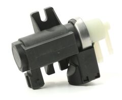 TURBOSARJ BASINC VENTILI MERCEDES OM607 OM622 OM626 W176 W246 X117 W205 W415 W447 . RENAULT CLIO IV 12> MEGANE IV 16> TALISMAN 15> TRAFIC 16> MASTER III 10> NISSAN QASHQAI 13> X-TRAIL III 13> JUKE 14