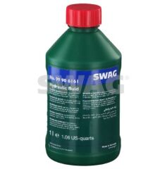 DIREKSIYON YAĞI YESIL UNIVERSAL 84- FEBI 6161