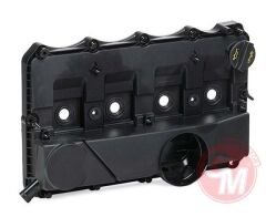 KÜLBÜTÖR KAPAĞI CONTALI BOXER III-JUMPER III 22DT PUMA DUCATO 2.2 100BG TRANSIT 2.2 L V347 130PS FEBI 177110