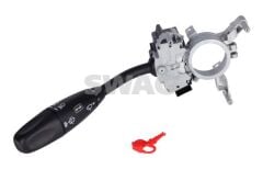 SILECEK / SINYAL KOLU MERCEDES W203 CL203 S203 C209 A209