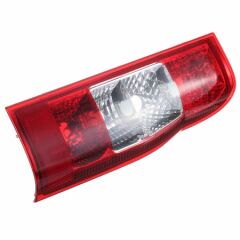 STOP LAMBASI SAĞ TRANSİT V347 06 > DUYSUZ
