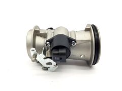 GAZ KELEBEĞİ R.CLIO II KANGOO MEGANE I D.LOGAN SANDERO 1.6 16VALF 8200908869