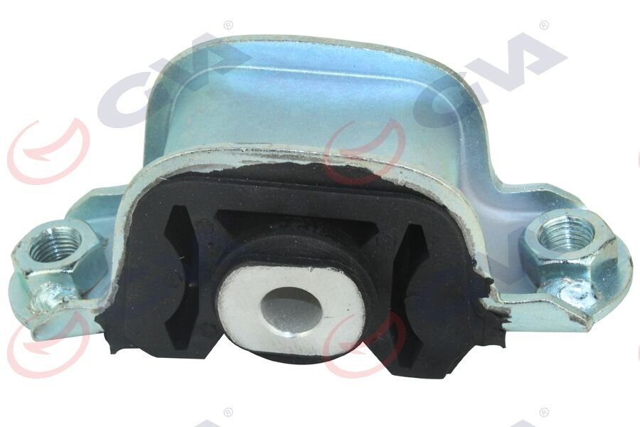 ŞANZIMAN TAKOZU ARKA SAĞ BOXER-JUMPER 94 >