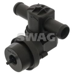 KALORİFER MUSLUĞU T4-LT-CRAFTER-GOLF4 1997 > FEBI 100457