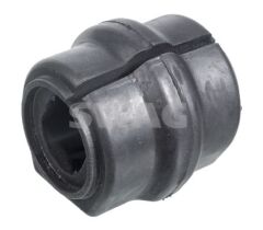 VİRAJ DEMİR LASTİĞİ 22mm P307 00>09 P308 08>14 C4 04>11 DS4 11>15