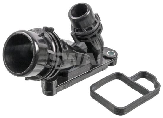 BLOK SU BORUSU BMW N47 N57 E81 E82 E87 E88 E90 E91 E92 E93 E60 E61 F07 F10 F11 F01 F02 E83 E70 E71