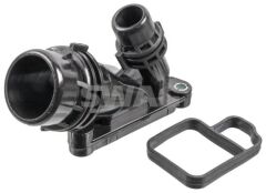 BLOK SU BORUSU BMW N47 N57 E81 E82 E87 E88 E90 E91 E92 E93 E60 E61 F07 F10 F11 F01 F02 E83 E70 E71