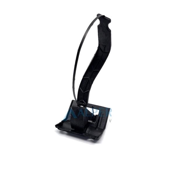 MOTOR KAPUT EMNIYET MANDALI MEGANE II 07> YENİ MODEL