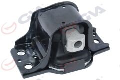 MOTOR TAKOZU SAĞ RENAULT MEGANE II 02> SCENIC II 02> 1.4-1.6 16V K4J-K4M