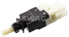 FREN LAMBA SALTERI MERCEDES W169 W245 C219 W211 W639 B906 . VW CRAFTER 30-35-50