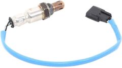 OKSİJEN SONDASI D4F K4M K7J K7M DACİA LODGY DOKKER 8200461432