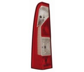 STOP LAMBASI SOL FORD TRANSIT V363 14>17 DUYSUZ