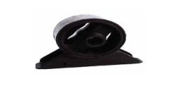 MOTOR TAKOZU KÜÇÜK ÇAP ACCENT-EXCEL 94 >