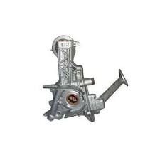 OP 55273043 YAĞ SOĞUTUCUSU KOMPLE FIAT EGEA-DOBLO 15> ALFA ROMEO MITO 13> 1.6JTD - Görsel 1