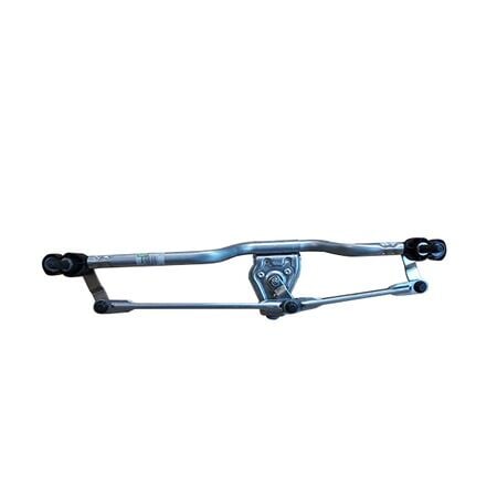 MOTORTEC RNT0692 SİLECEK MEKANİZMASI MOTORSUZ CLIO II - Görsel 1