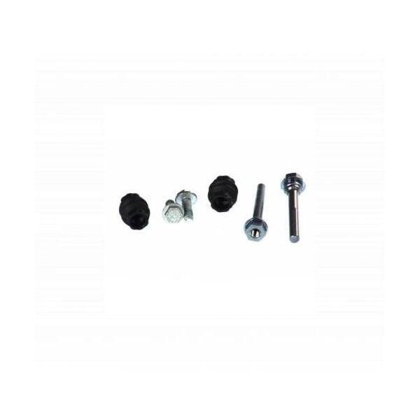 3E 58002321-15 ÖN KALİPER TAMİR TAKIMI VW JETTA-PASSAT-GOLF-POLO-EAS-BORA-FOX-BEETLE-CADDY 55.2 LİK 97> - Görsel 1