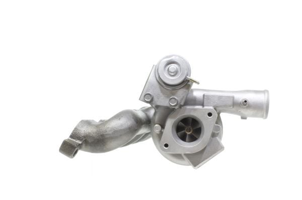MOTOPOWER ES1355MPW TURBO MANİFOLTSUZ TRANSİT 2.4 DI 90PS-120PS 4913506037 - Görsel 1
