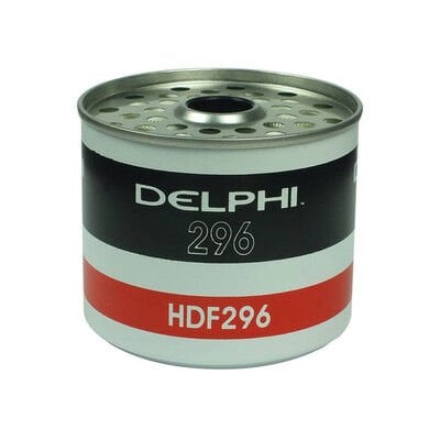 DELPHI HDF900 YAKIT FİLTRESİ CRAFTER MANN TGE 2.0 TDI 2016 > DAUA-DAUB-DASA-DAVA - Görsel 1