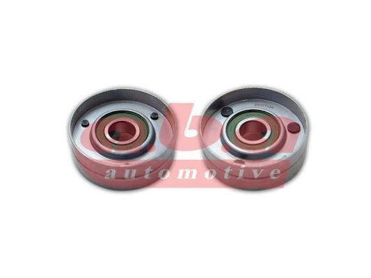 ABA 25007026 ALTERNATÖR GERGİ RULMANI ASTRA F- ASTRA G-CORSA B-VECTRA-OMEGA 1.4-1.6-1.8-2.0-2.2 91 > x - Görsel 1