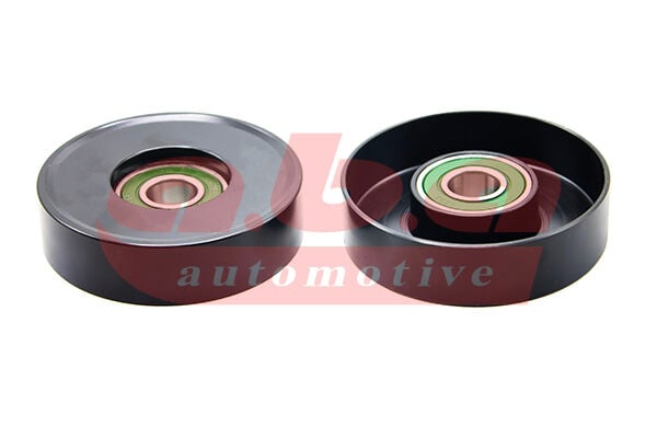 ABA 25100460 ALTERNATÖR GERGİ RULMANI SUZUKI VITARA 2.0L J20A SV420 96-98 / GRAND VITARA 2.0L J20A SQ420 JB420 99 -15 - Görsel 1