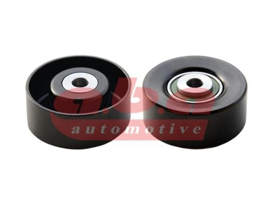 ABA 25105828 ALTERNATÖR GERGİ RULMANI P106 P206 P306 XSARA XM SAXO 1.1I / 1.4I / 1.6 / 1.6 16V / 1.6I OLCU: 10 6 - Görsel 1