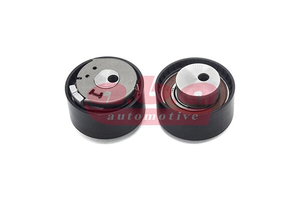ABA 25105852 EKSANTRİK GERGİ RULMANI FIAT 500 08> 500L 12> 500X 14> BRAVA 98>02 BRAVO II 07>14 DOBLO 10> EGEA 15> LINEA 07> PUNTO 09> 1.2 1.4 1.4 T-JET - Görsel 1