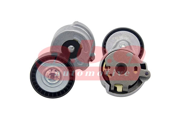 ABA 25109174 V KAYIŞ GERGİSİ FIAT EGEA 16> 500X 14> ALFA ROMEO GIULIETTA 10> 1.6D MTJ - Görsel 1