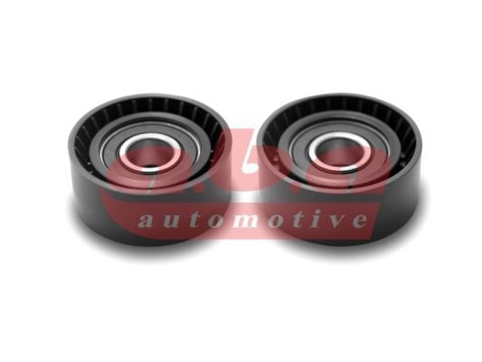 ABA 25146025 ALTERNATÖR GERGİ RULMANI RENAULT CLIO II 98> KANGOO 97>LAGUNA I-II MASTER II 06>TRAFIC II 06> OPEL MOVANO 06> VIVARO 06> 1.4 1.6 1.9DCI - Görsel 1