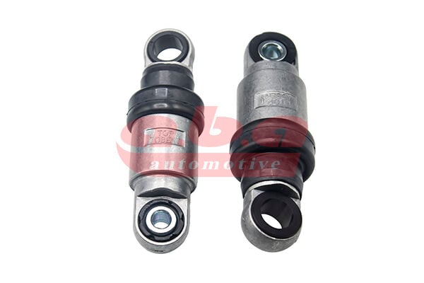 ABA 25150007 TITRESIM AMORTISORU BMW M41 M51 E36 E34 E39 E38 . OPEL OMEGA B 2.5 TD - Görsel 1